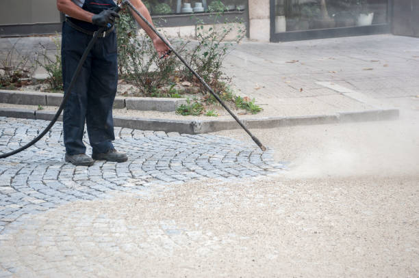 Best Graffiti Removal  in Clear Lake Shores, TX